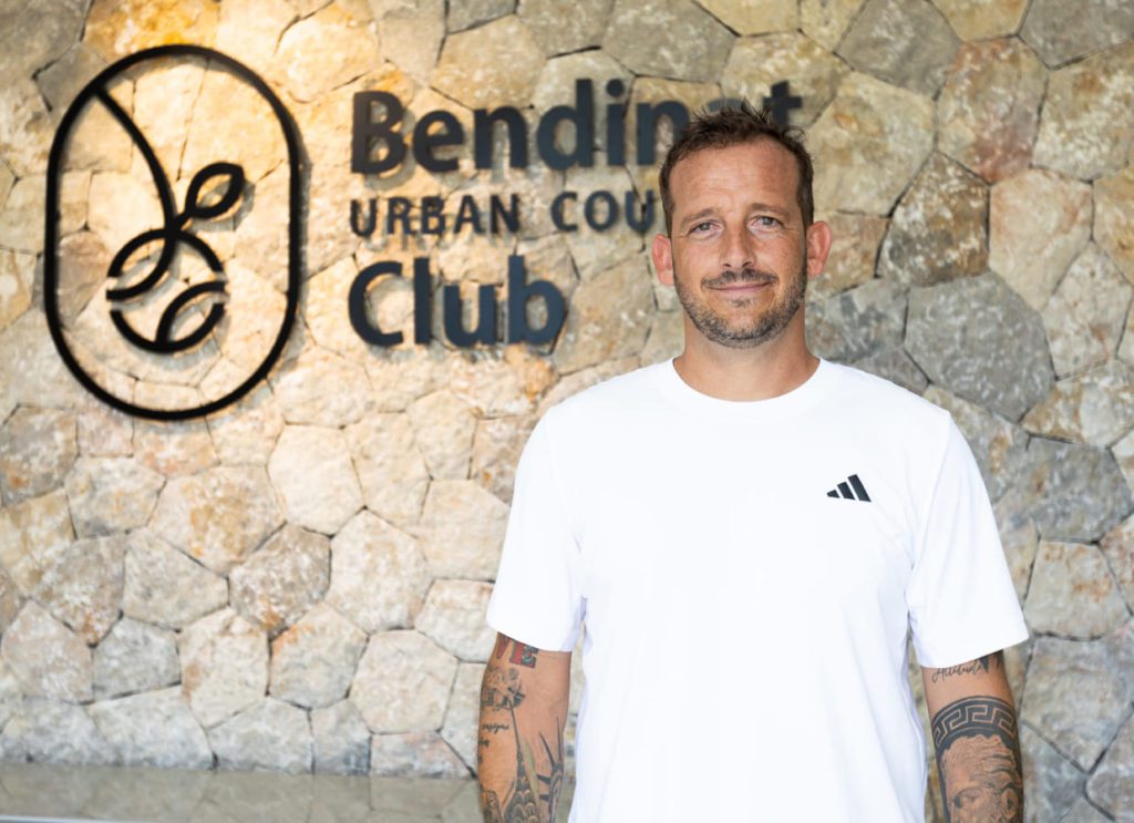 Performer Camp Barcelona